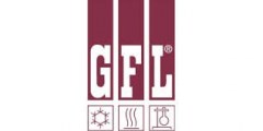 Gesellschaft f__r Labortechnik  GFL
